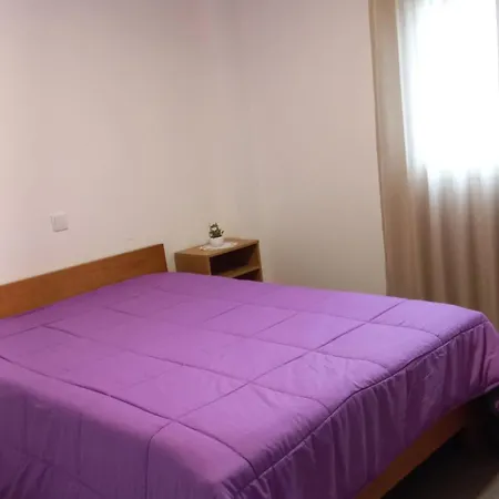 Monte Dos Pastorinhos Ii * 파티마