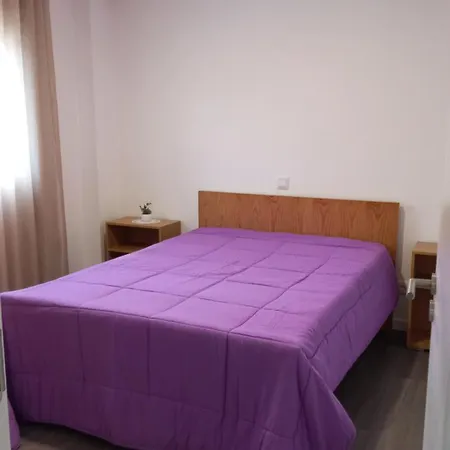 Monte Dos Pastorinhos Ii 파티마