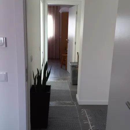 Monte Dos Pastorinhos Ii